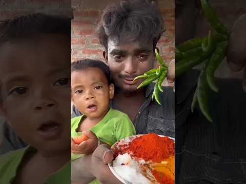 Perjuangan ayah untuk anaknya😭#shortvideo#shorts#short