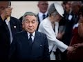 Monarchies and Their Roles
