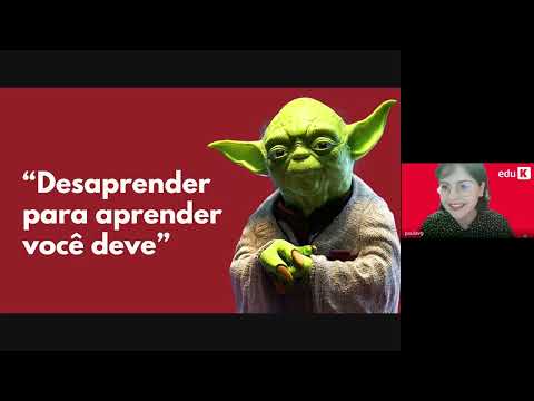Mentoria eduK - Planejamento Estratégico para 2025