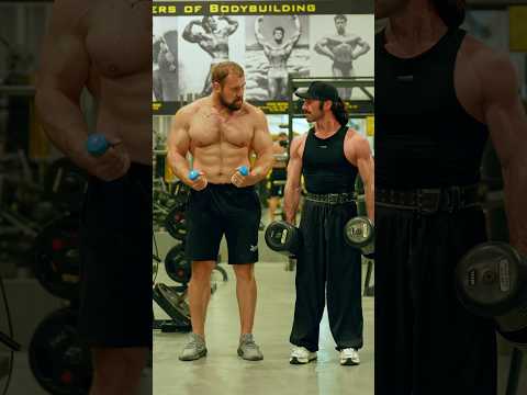 I made it easier for my Brother)) @KIRILLSARYCHEV