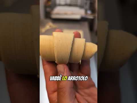 Questo è Strano!