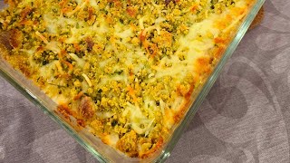 RECEITA PORTUGUESA BACALHAU COM NATAS
