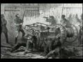 John Brown's Raid on Harpers Ferry