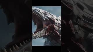 برومو فيلم باستخدام الذكاء الاصطناعي seedance 2.0 | Ai film promo with seedance 2.0 #aivideo  #ai