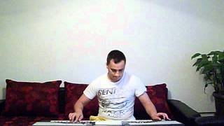 instrumental
