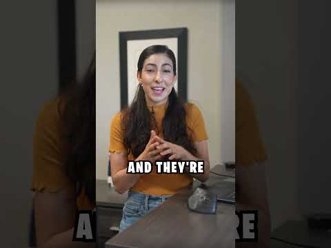 Tax Deductions for Medical Professionals