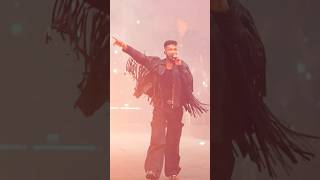 AP Dhillon is coming to Coca-Cola Arena | Sept 7