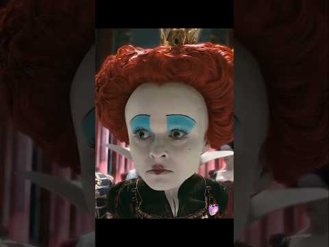 The guard stole the queen tarts. #series #movie #fyp