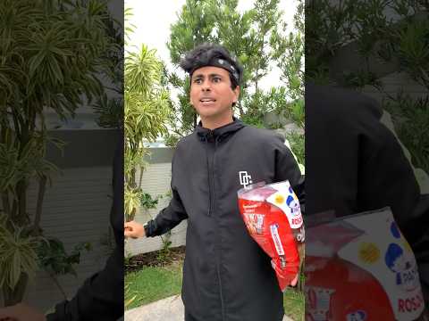 Amigo Pidão