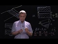 Flow Rate and Continuity Concepts
