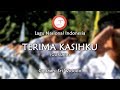 Kuis Pemahaman Video Tutorial