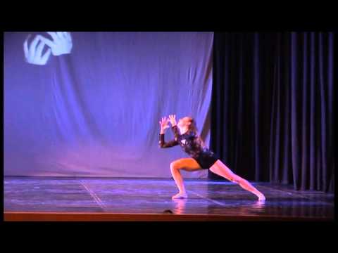 Erica Heather Siligone