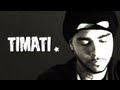 Timati & Timbaland ft. Grooya, La La Land, Max C - Not all about the money