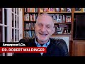 Understanding Happiness and Human Connections
