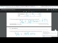 Analyzing Segmented Bar Graphs
