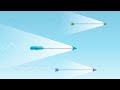 Exploring Electromagnetic Waves in Data Transmission