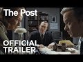 Understanding the Pentagon Papers