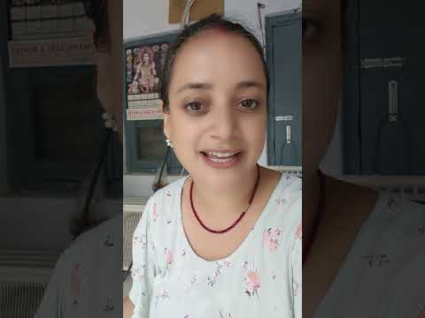 Vivek Chaudhari Khushi Chaudhari इनका divorce हो गया है