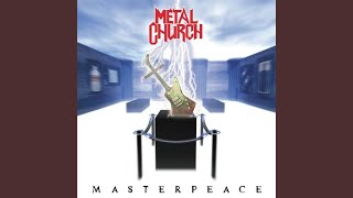 Masterpeace