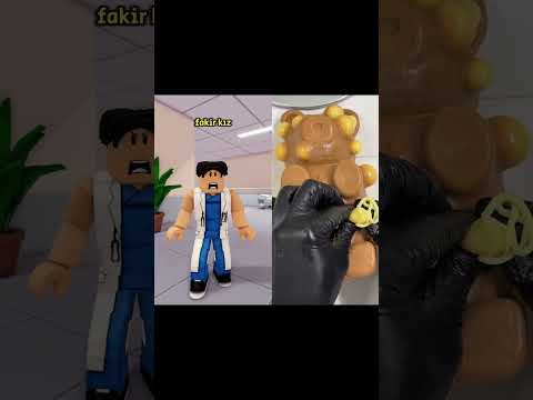 Fakir Kıza Yardım Etmeyen Doktorun Sonu Ne Oldu?