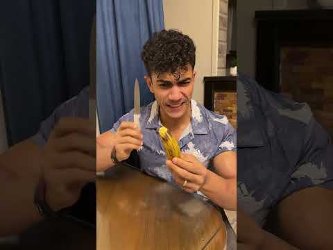 لي بتضحك علية | كريم اشرف