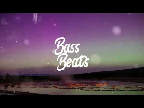 Mintage - Pain Tag [Bass Boosted]