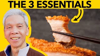 🤤 Our Top 3 Pork Recipes!