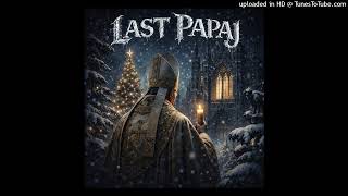 Last Papaj