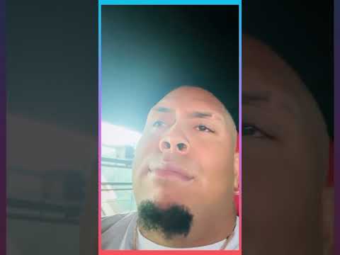 Bulin 47 Habla Despues De Lo Sucedido En Estados Unidos I DUVM DEMBOW
