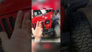 New Thar Delivery😍 #new #souravjoshivlogs #shortsvideo #souravjoshi
