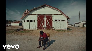 Kashus Culpepper - Alabama Beauty Queen