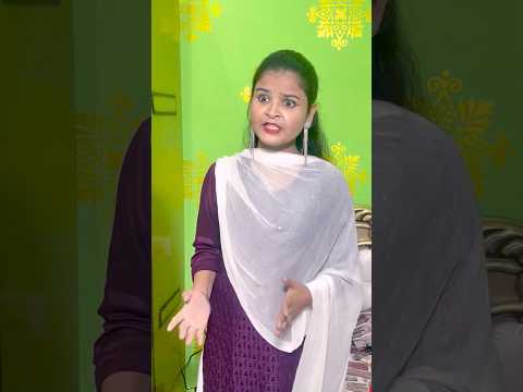 dusri shaadi 😱 #viral #emotional #love #bareilly #shoaibsiddiqui #youtube