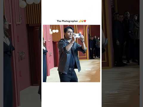 Aryan the cutie 📸🥰 #shorts #srk #aryankhan #bollywood #shortvideo #trending #viralvideo