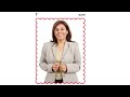 Understanding the Video Transcript