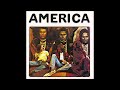 Understanding the Message in the Lyrics