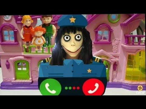 لغز بحث جنه ورؤي عن سبايدر مكان-عائلة عمر-جنه ورؤي-كرتون العاب اطفال-العاب بنات-العاب سوتى للأطفال