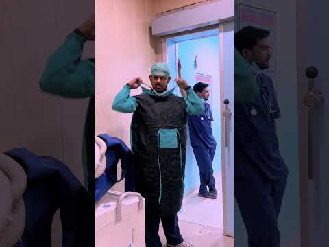 Mini vlog Dr Amir 501 | Paisa is not important 👎#shorts