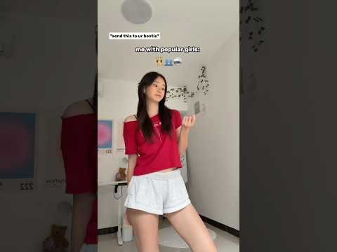 send this to your favorite person💖 #fyp #viral #shorts #funny #relatable #friends #school