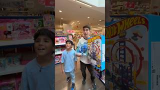 PENSÓ QUE YO PAGARÍA 😂😂😂