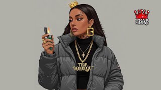 Humma Humma (Su Real Remix) | Ek Ho Gaye Hum Aur Tum (From "Bombay") | Afro Trap Mix | Trap Maharaja
