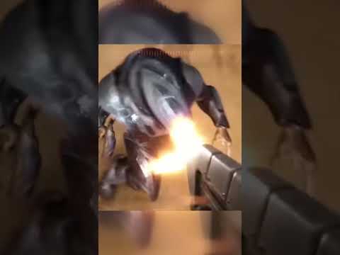 Halo TV Show FAILS AGAIN #shorts #halo #shortvideo #trending