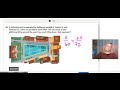 Triangle Theorems and Properties