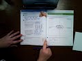Comparing Fractions and Equivalent Fractions