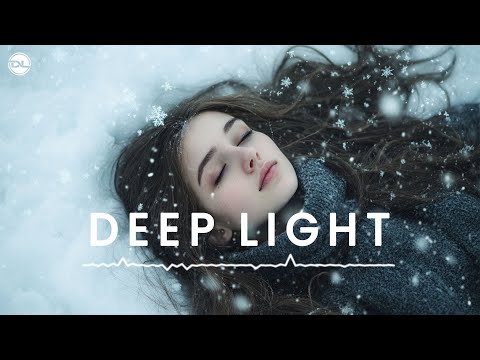 Winter Mega Hits 2024 ❄️ The Best Christmas Tracks Of Deep House Music Mix 2024 #2