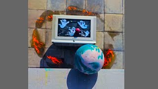 🎈Breaking Glass Bottles and Balloon Drops! Crushing Crunchy & Soft Things!🔥