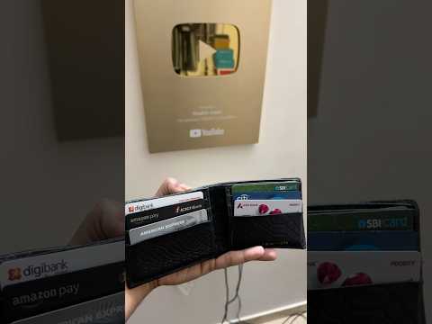 Cardu vaika kaadugal naadinen 🔥😂😍 Wallet Shadhik Azeez