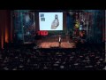Understanding Simplicity and Complexity