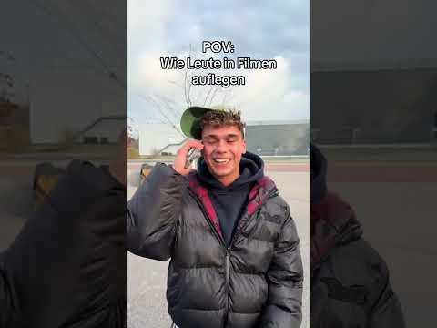 letzte ist zu real 😭 #funny #flachwitz #lustig #memes #comedy #humor #humour #pov