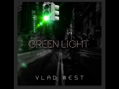 "Green Light" -jazz CD preview (samples)