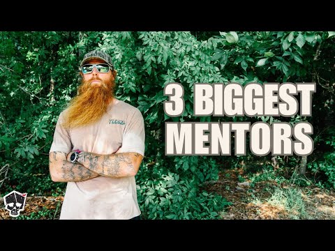 MENTORSHIP